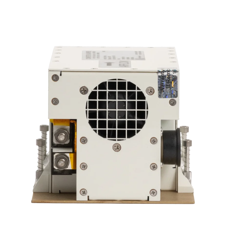 Power Supply (174PS101-2)