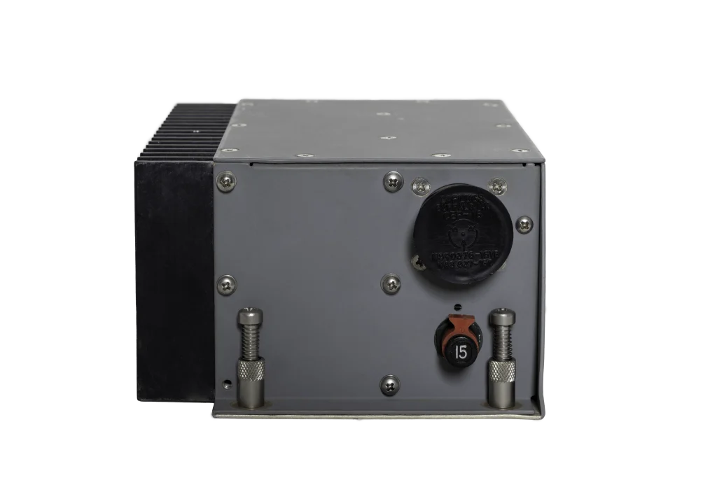 Power Supply (236PS101-1)